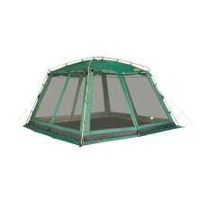 Намет Alexika China House