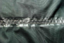 Намет Alexika China House