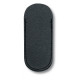 Чохол для ножів Victorinox 74мм (4.0466)