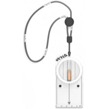 Компас Silva Spike Jet (SLV 37908)