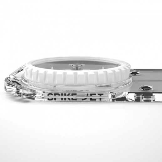 Компас Silva Spike Jet (SLV 37908)