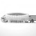 Компас Silva Spike Jet (SLV 37908)