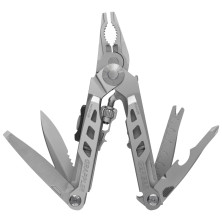 Мультитул Gerber Grappler Multi Plier 31-000333 Original