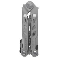 Мультитул Gerber Grappler Multi Plier 31-000333 Original