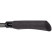 Ніж Old Bear Total Black M, 1.4060 steel, wood handle, black
