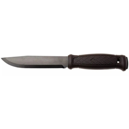 Ніж Morakniv Garberg Grand BB LS