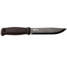 Ніж Morakniv Garberg Grand BB LS