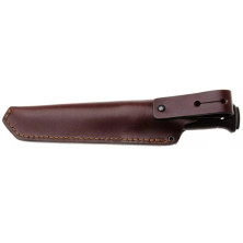 Ніж Morakniv Garberg Grand BB LS