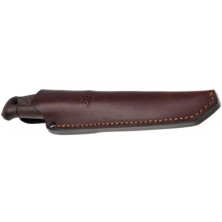 Ніж Morakniv Garberg Grand BB LS