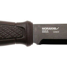 Ніж Morakniv Garberg Grand BB LS