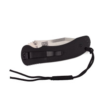 Ніж Ontario Utilitac 2 JPT-3R