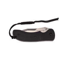 Ніж Ontario Utilitac 2 JPT-3R