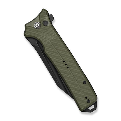 Ніж складаний Civivi Neurohaptic C23080-3