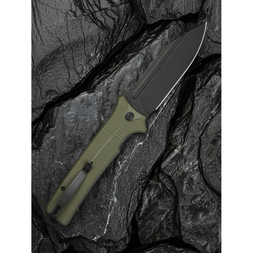 Ніж складаний Civivi Neurohaptic C23080-3