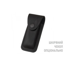 Кишеньковий ніж Grand Way WK 06192