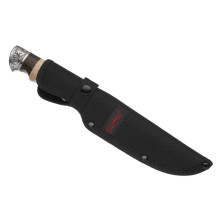 Мисливський ніж Grand Way 1802GW