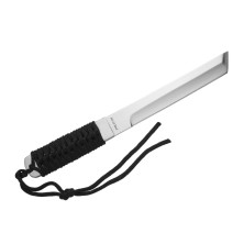 Туристичний ніж Grand Way 2937 RP