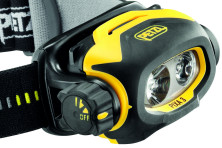 Налобний ліхтар Petzl Pixa 3 (E78CHB2)