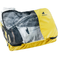 Мішок-чохол Deuter Mesh Zip Pack 10 л 3941921 8706