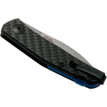 Ніж Zero Tolerance 0235