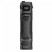 Ліхтар Nitecore EDC29 (2xUHi 20 MAX LED, 6500 люмен, 7 режимів, USB-C)