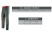 Штани Трекінгові Travel Extreme Draco Dark grey W36-L34