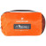 Тент Lifesystems Survival Shelter 4 orange