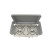 Портативна газова плитка Outwell Merapi Pro Duo (651269)