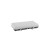 Портативна газова плитка Outwell Merapi Pro Duo (651269)