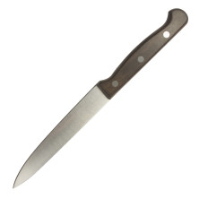 Ніж кухонний ACE K3051BN Utility knife