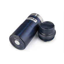 Термокружка Stanley Classic Trigger-action 350 мл Nightfall
