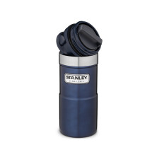 Термокружка Stanley Classic Trigger-action 350 мл Nightfall