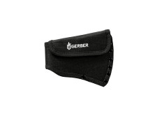 Сокира Gerber Pack Hatchet Camping Axe-Sage, зелений