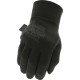 Рукавички Mechanix ColdWork Base Layer XL black