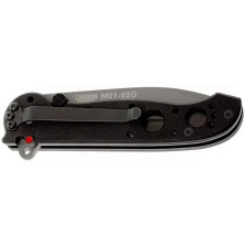 Ніж CRKT M21-02G G10