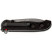 Ніж CRKT M21-02G G10