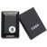 Запальничка Zippo 218 8-ball 28432