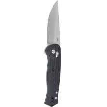 Ніж CRKT Sero Black (7170)