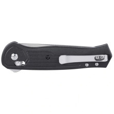 Ніж CRKT Sero Black (7170)