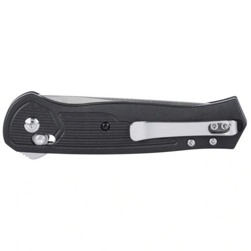 Ніж CRKT Sero Black (7170)