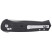 Ніж CRKT Sero Black (7170)