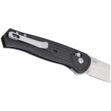 Ніж CRKT Sero Black (7170)