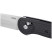 Ніж CRKT Sero Black (7170)