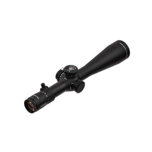 Приціл оптичний Leupold MARK 5HD 7-35x56 (35mm) M5C3 FFP TMR (176594)