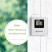 Метеостанція Bresser Colour Weather Station with Frameless Display (11341) (932391)