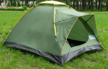 Намет Kilimanjaro 2, SS-06Т-031