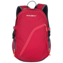 Рюкзак Husky Nexy 20 червоний