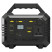 Зарядна станція Nitecore NES300 (86400mAh)