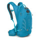 Рюкзак Osprey Raven 10, синій