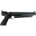 Пістолет пневматичний Crosman мод.P1377 American Classic